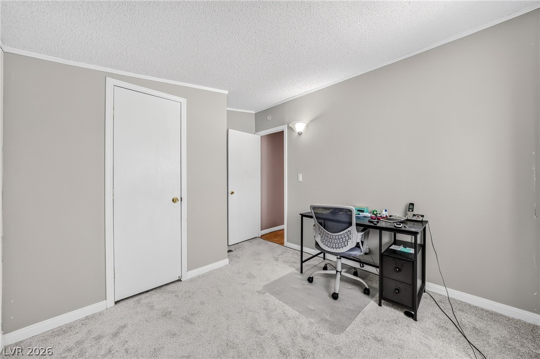 4671 Jackie Street Property Photo 27