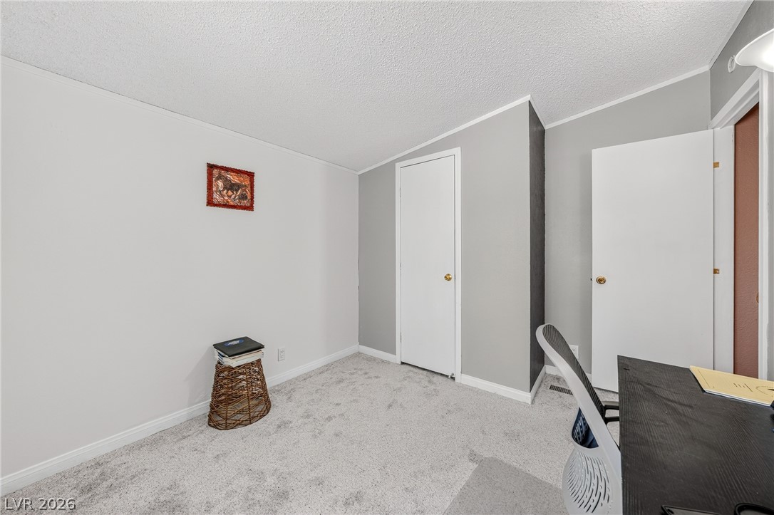 4671 Jackie Street Property Photo 28