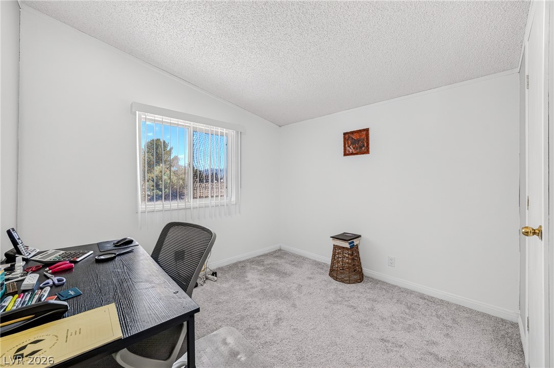 4671 Jackie Street Property Photo 29