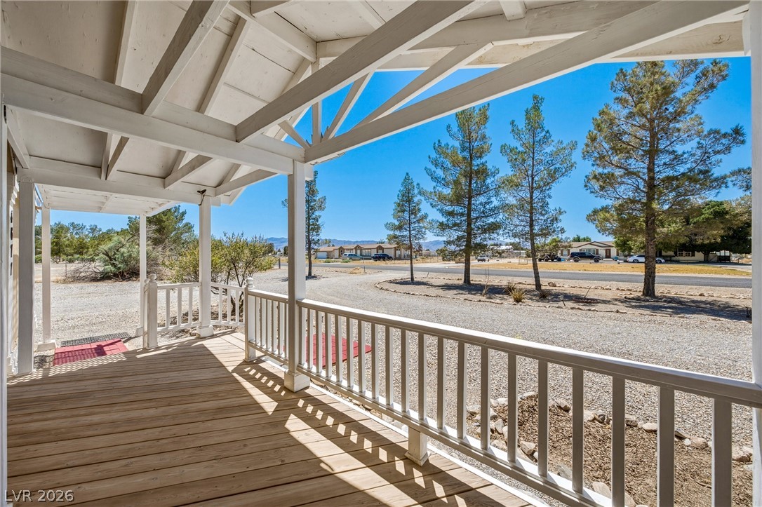 4671 Jackie Street Property Photo 31