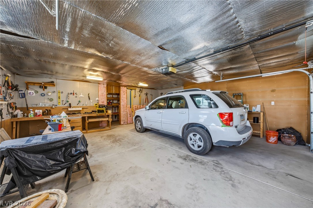 4671 Jackie Street Property Photo 33