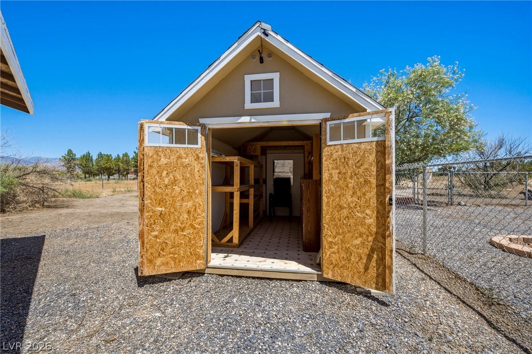 4671 Jackie Street Property Photo 35