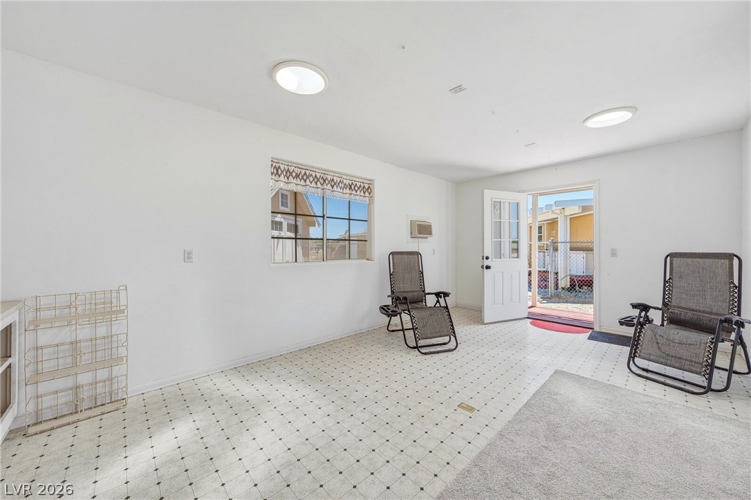 4671 Jackie Street Property Photo 36