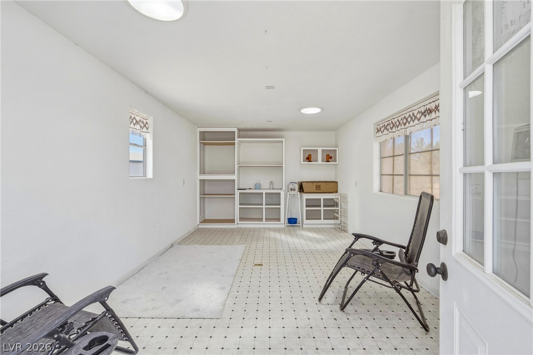 4671 Jackie Street Property Photo 37
