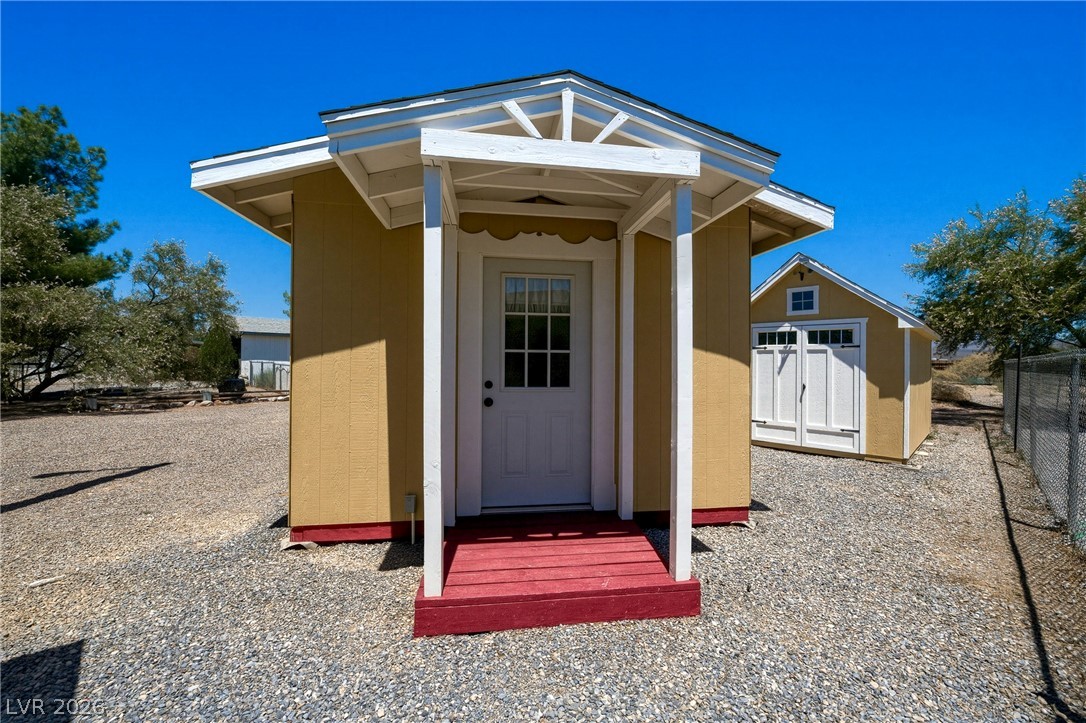 4671 Jackie Street Property Photo 38