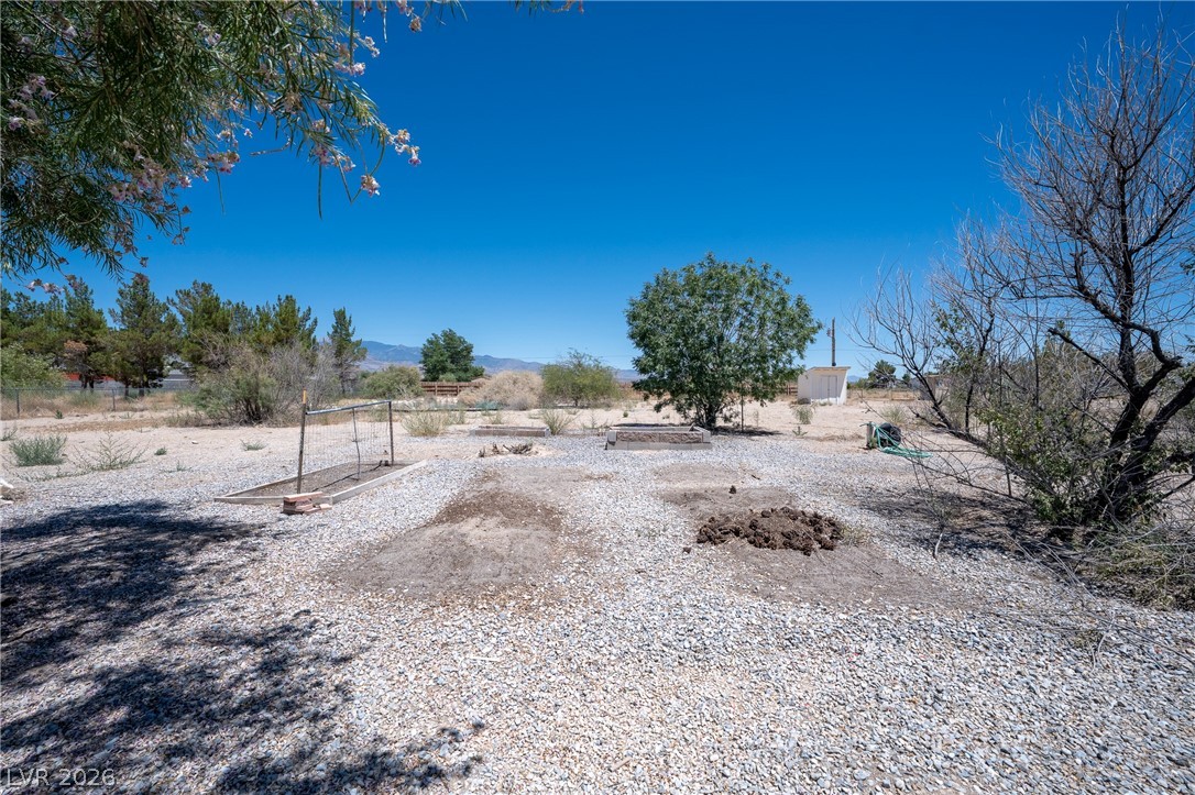 4671 Jackie Street Property Photo 39