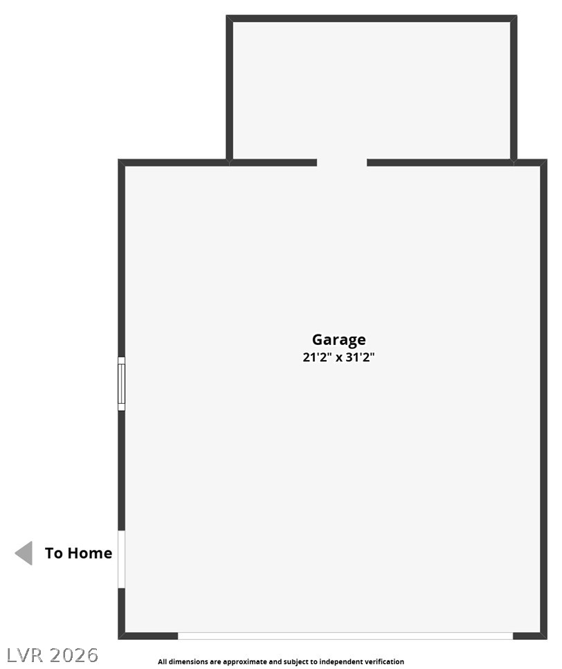 4671 Jackie Street Property Photo 40