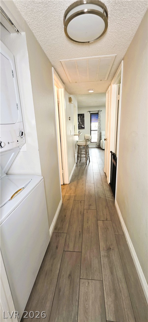 6117 West Oakey Boulevard A Property Photo 15