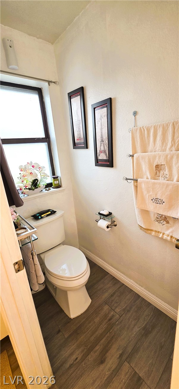 6117 West Oakey Boulevard A Property Photo 23
