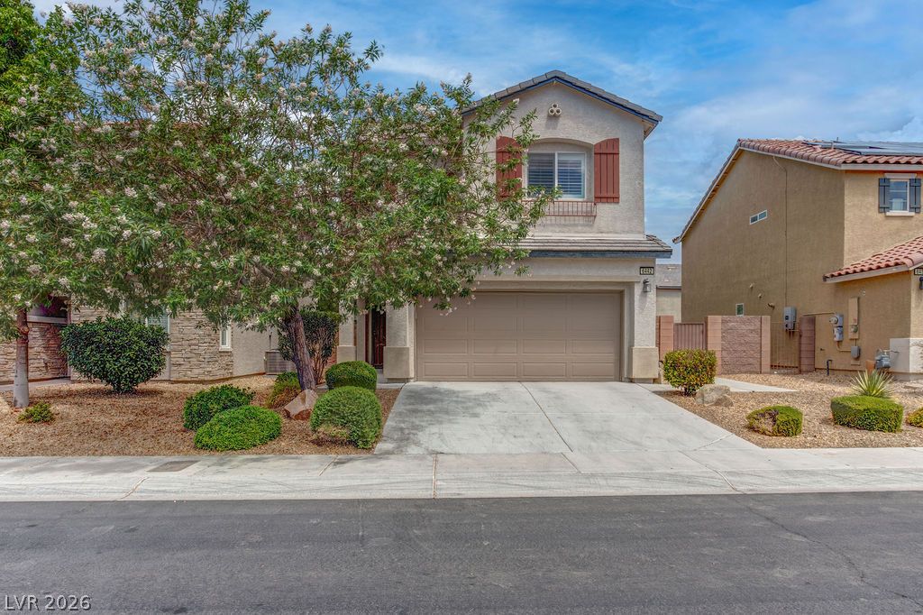 6442 Harline Heights Street Property Photo 11