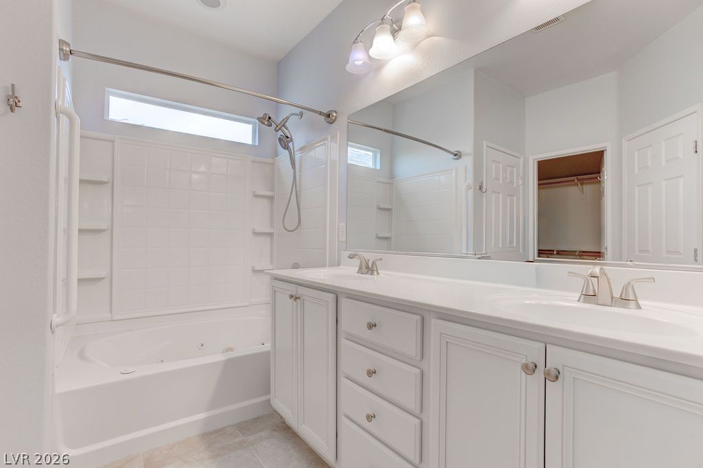 6442 Harline Heights Street Property Photo 13