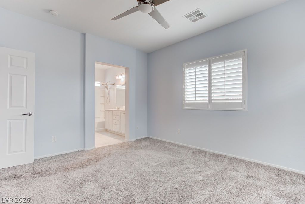 6442 Harline Heights Street Property Photo 14