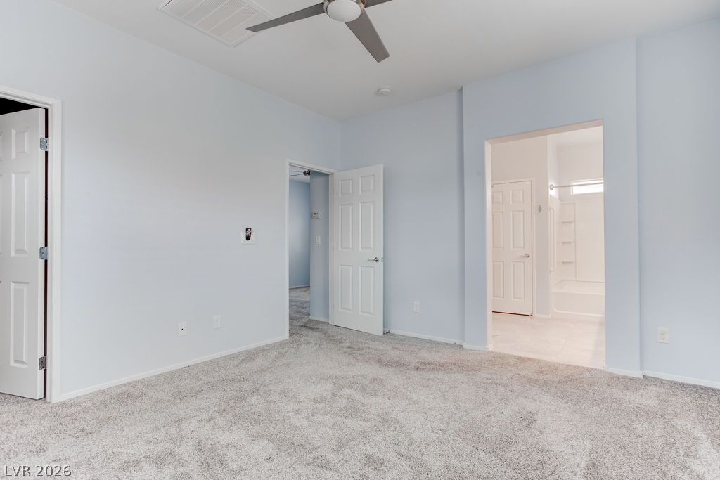 6442 Harline Heights Street Property Photo 15