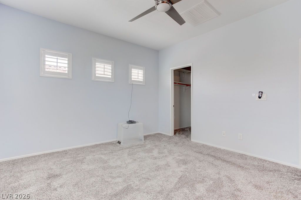 6442 Harline Heights Street Property Photo 16