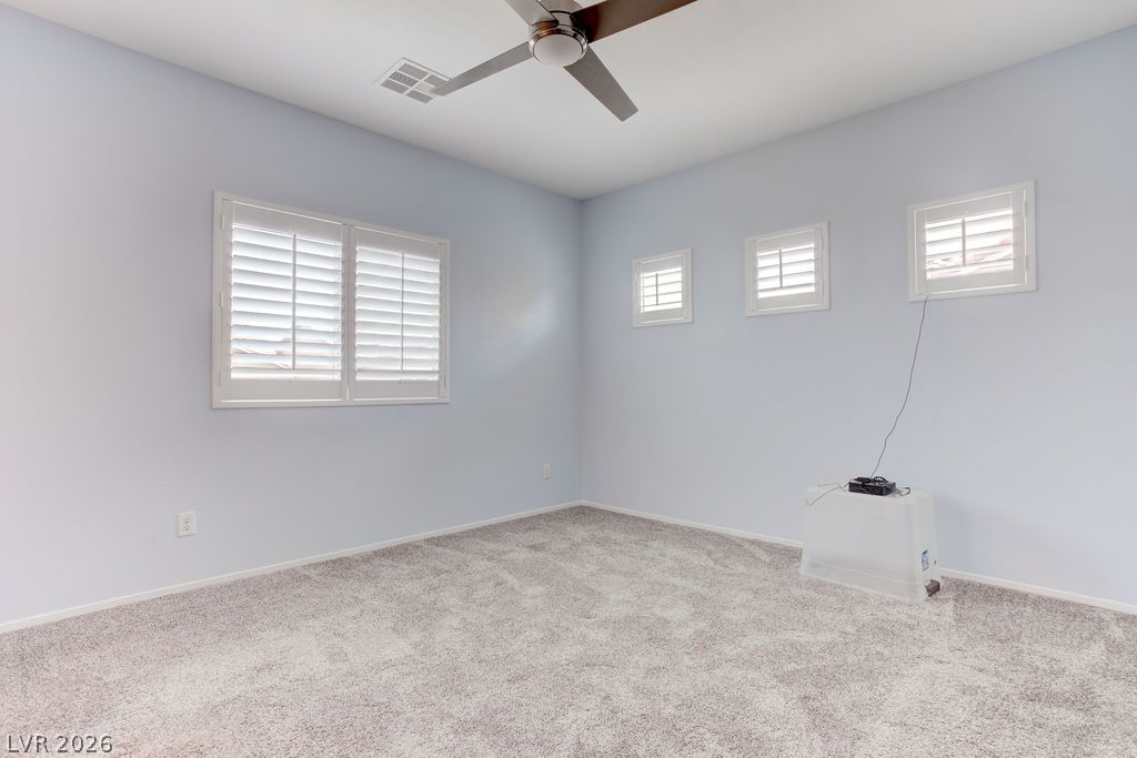 6442 Harline Heights Street Property Photo 17