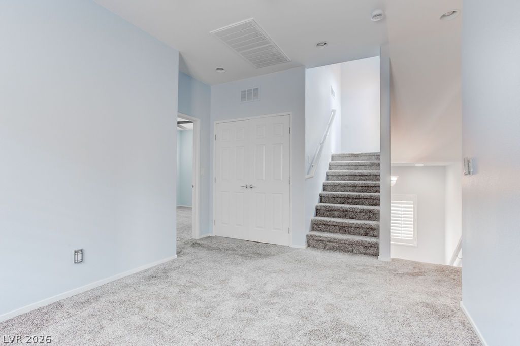 6442 Harline Heights Street Property Photo 18