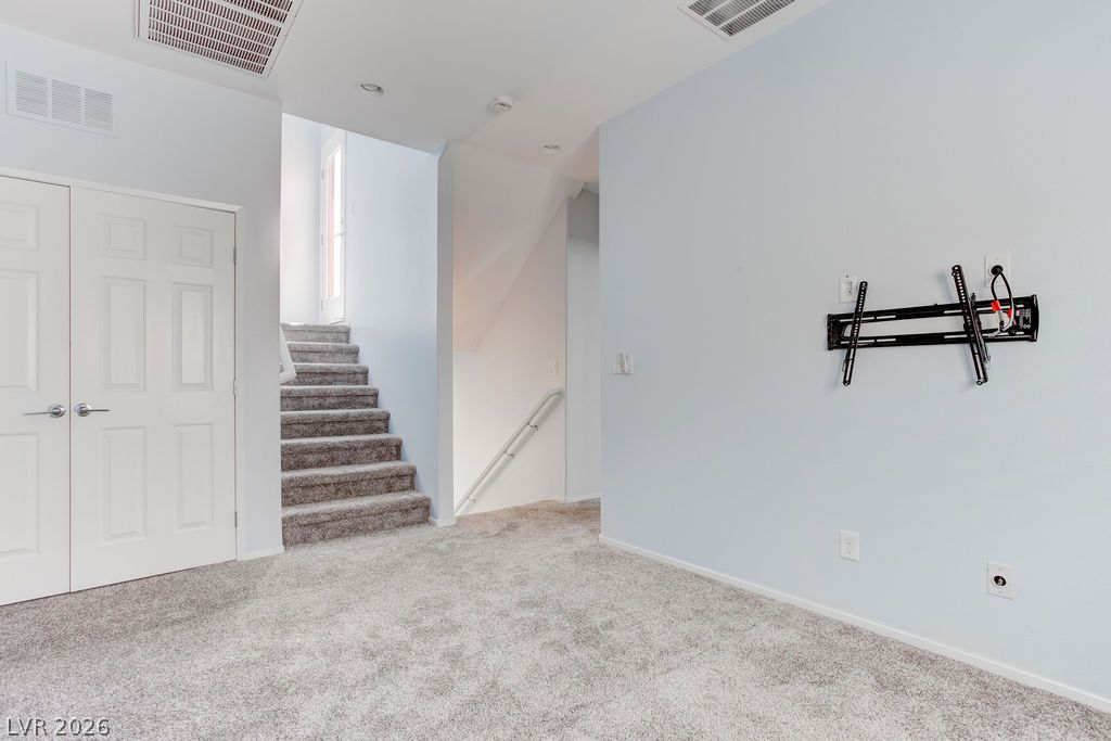 6442 Harline Heights Street Property Photo 19