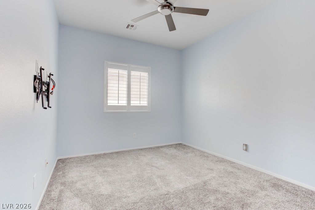 6442 Harline Heights Street Property Photo 21