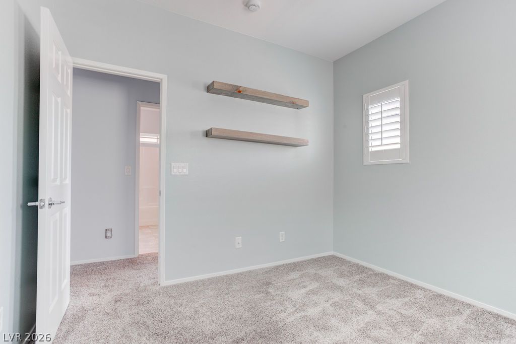 6442 Harline Heights Street Property Photo 22