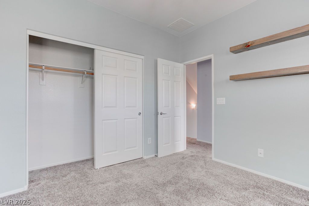 6442 Harline Heights Street Property Photo 23