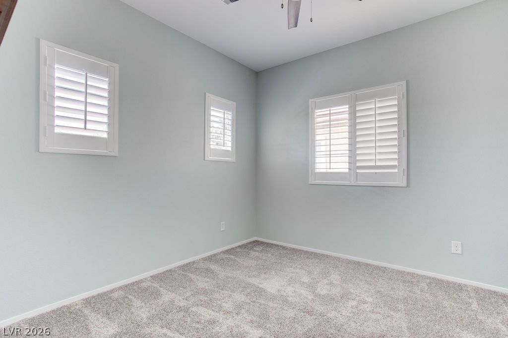 6442 Harline Heights Street Property Photo 25