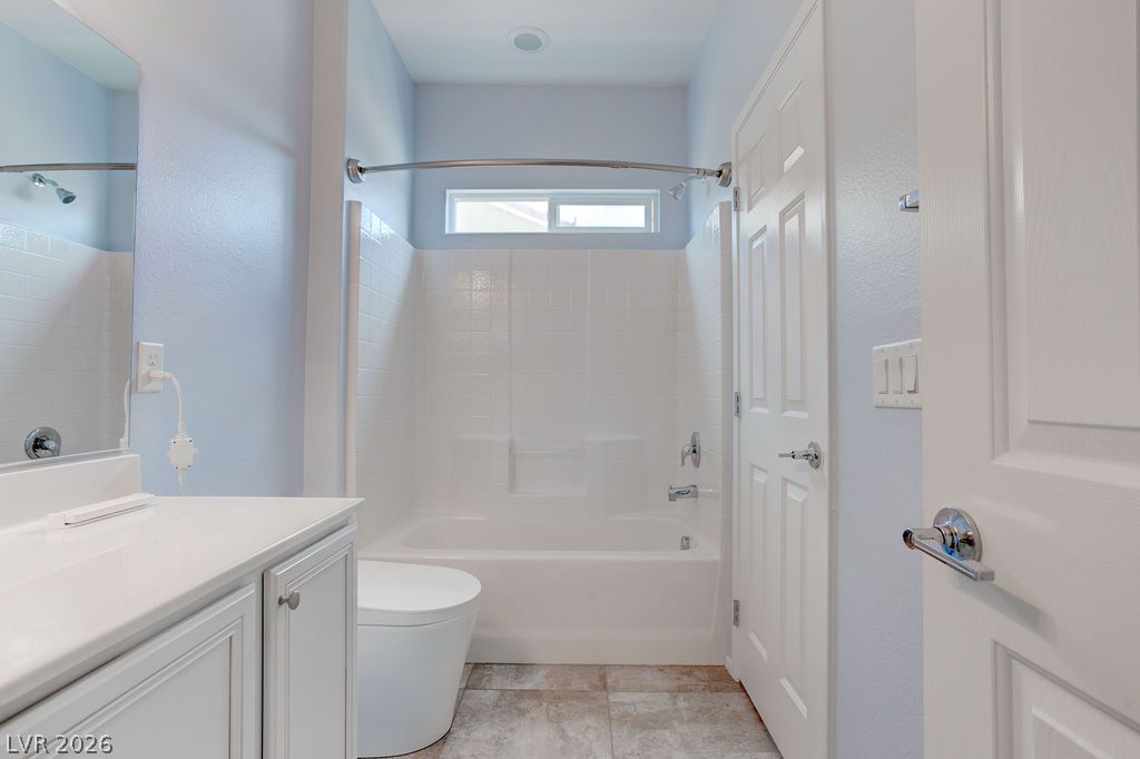 6442 Harline Heights Street Property Photo 26
