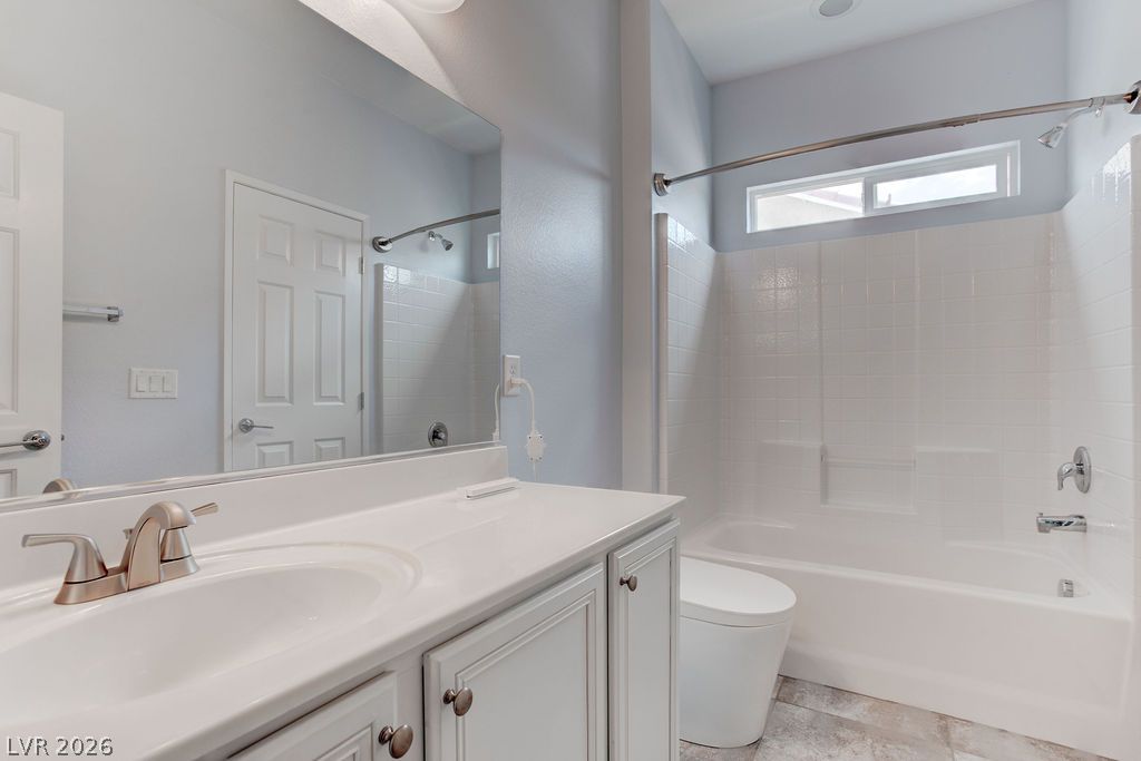 6442 Harline Heights Street Property Photo 27