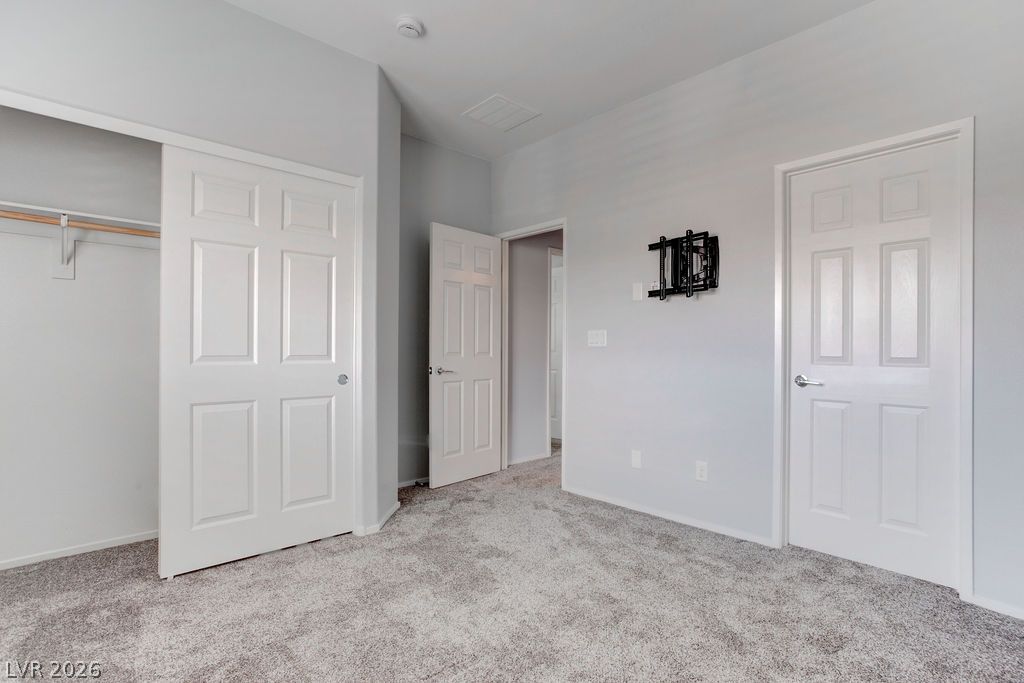 6442 Harline Heights Street Property Photo 29
