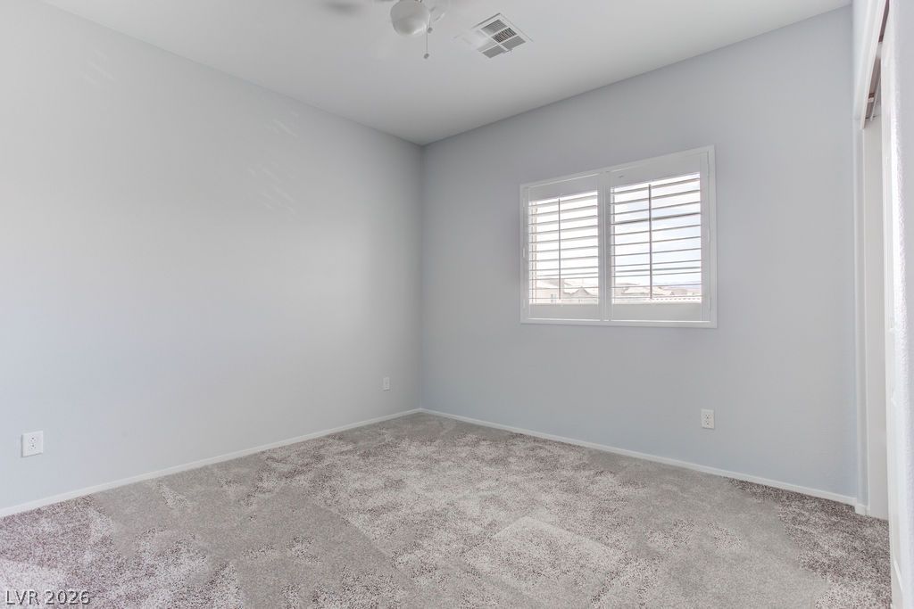 6442 Harline Heights Street Property Photo 31