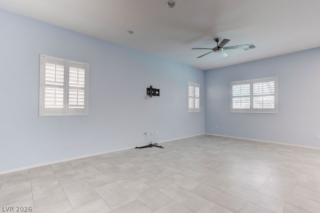 6442 Harline Heights Street Property Photo 33