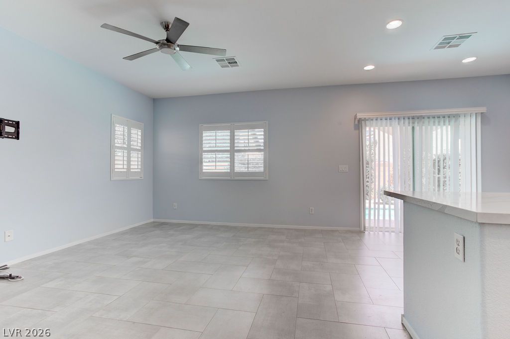 6442 Harline Heights Street Property Photo 34