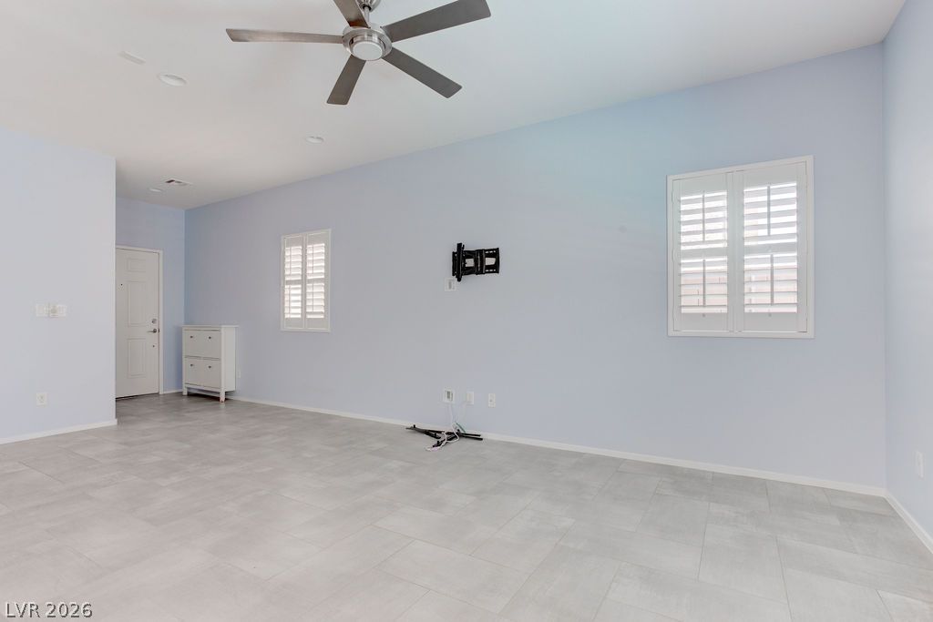 6442 Harline Heights Street Property Photo 40
