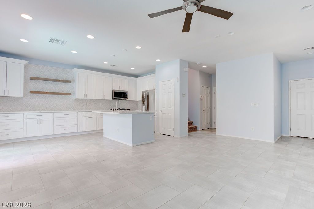 6442 Harline Heights Street Property Photo 41