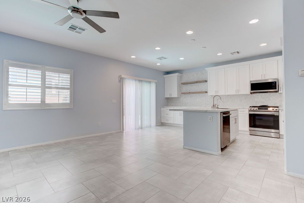 6442 Harline Heights Street Property Photo 43