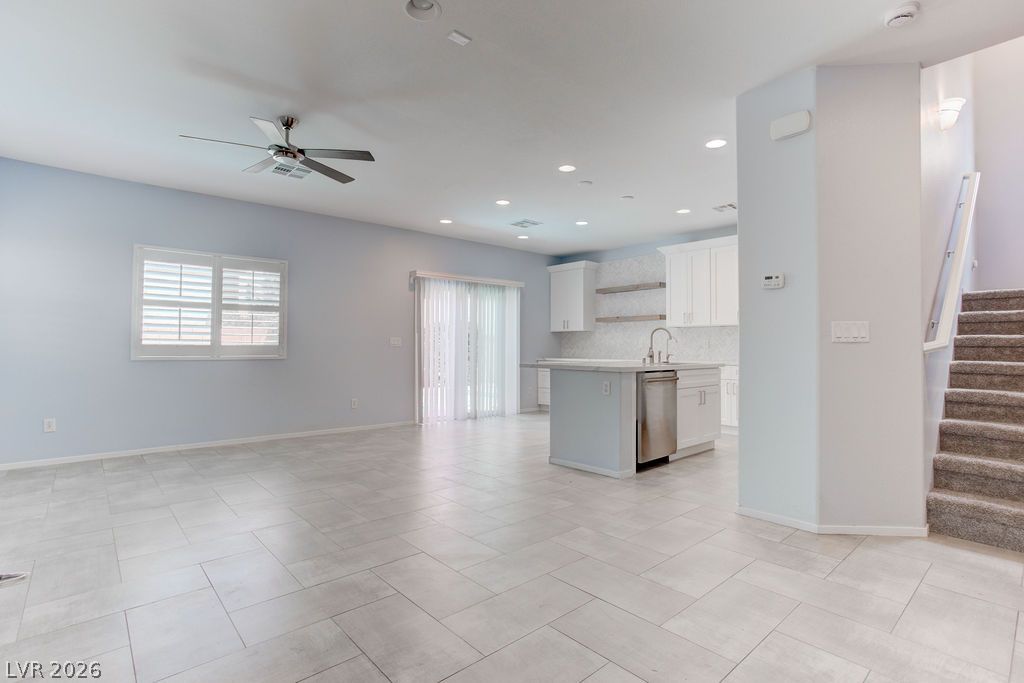 6442 Harline Heights Street Property Photo 44