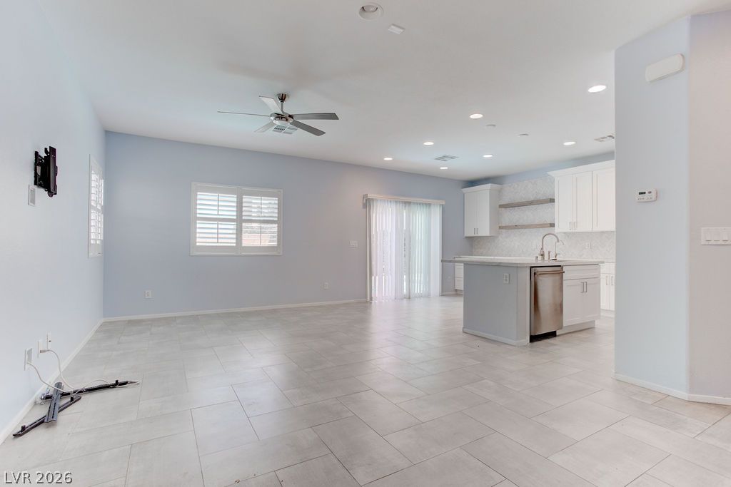 6442 Harline Heights Street Property Photo 45