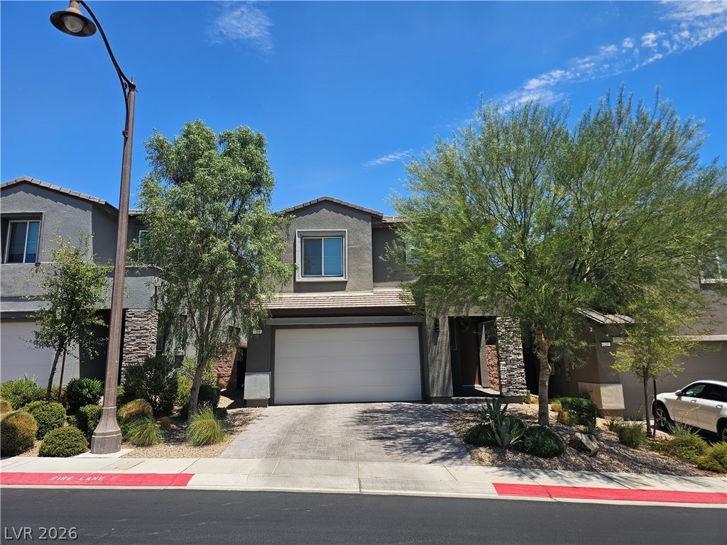 24 Strada Moscato Property Photo 1