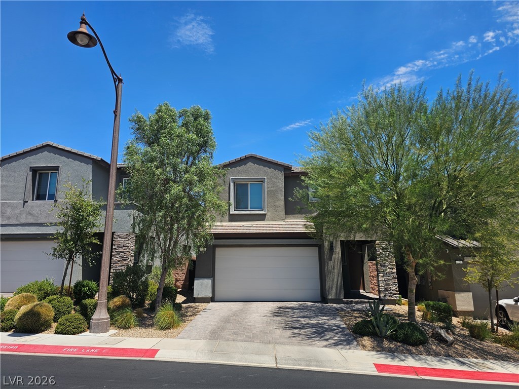 24 Strada Moscato Property Photo 2