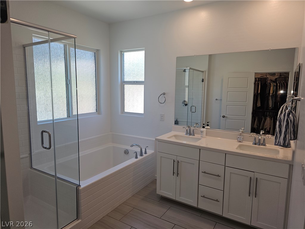 24 Strada Moscato Property Photo 20