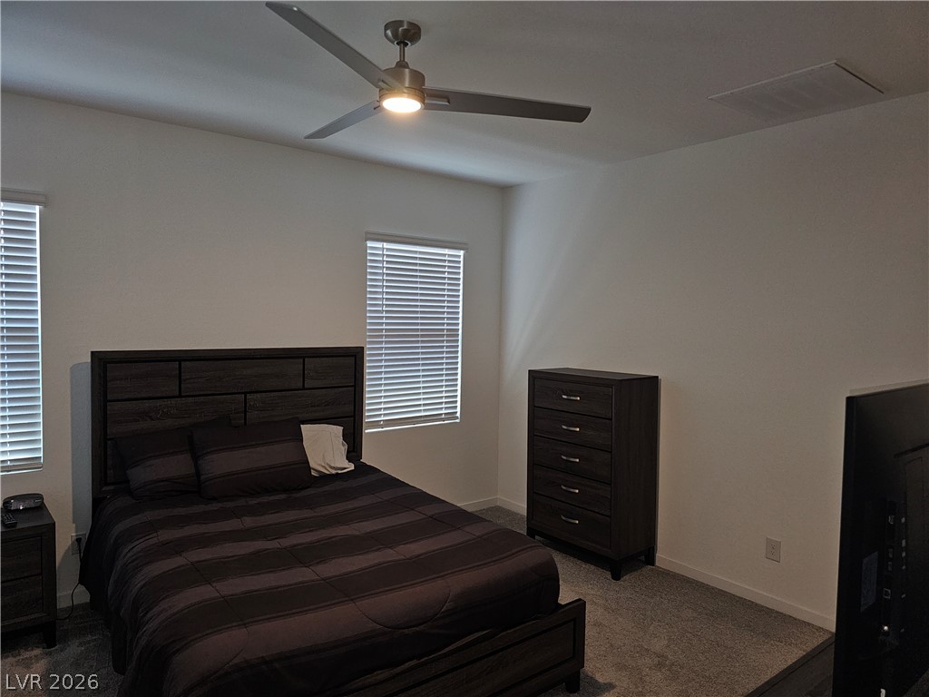 24 Strada Moscato Property Photo 21