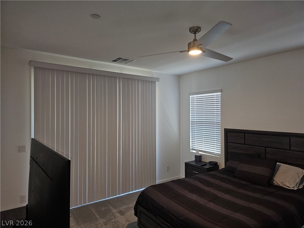 24 Strada Moscato Property Photo 22