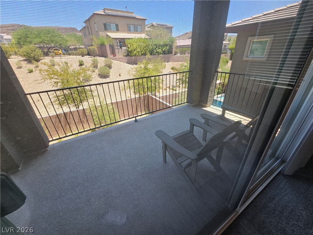 24 Strada Moscato Property Photo 24