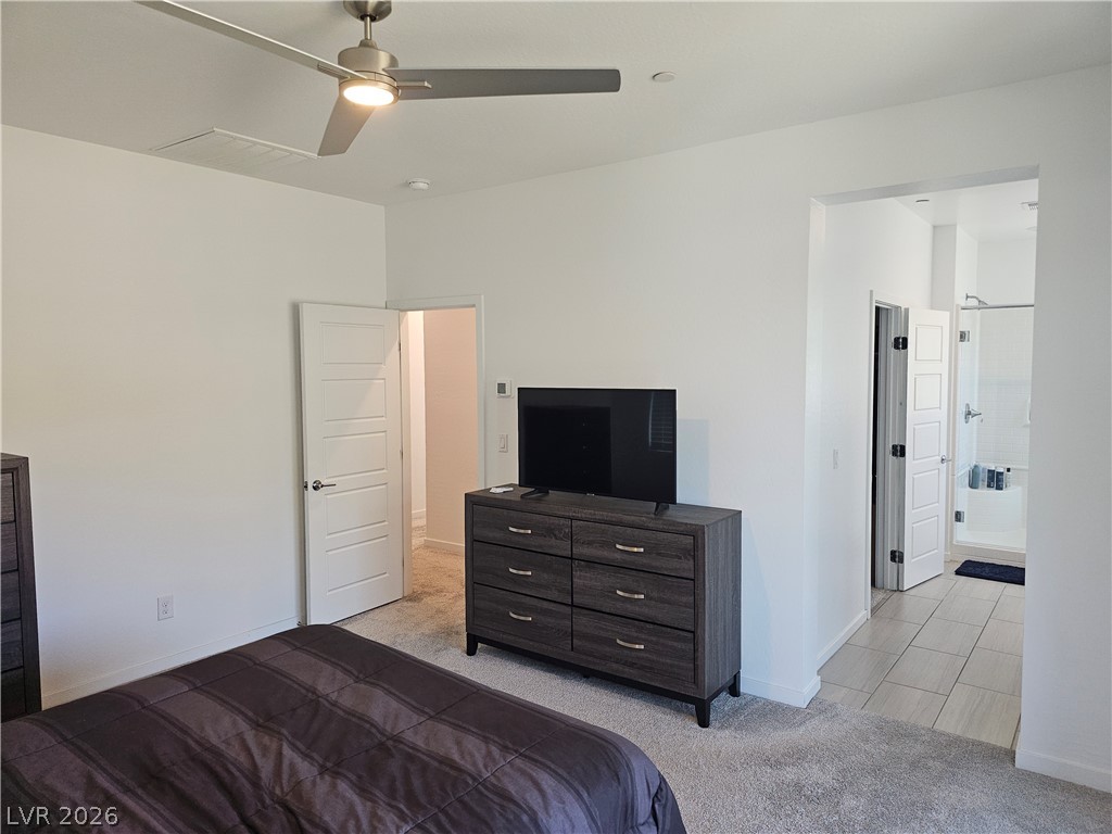 24 Strada Moscato Property Photo 25