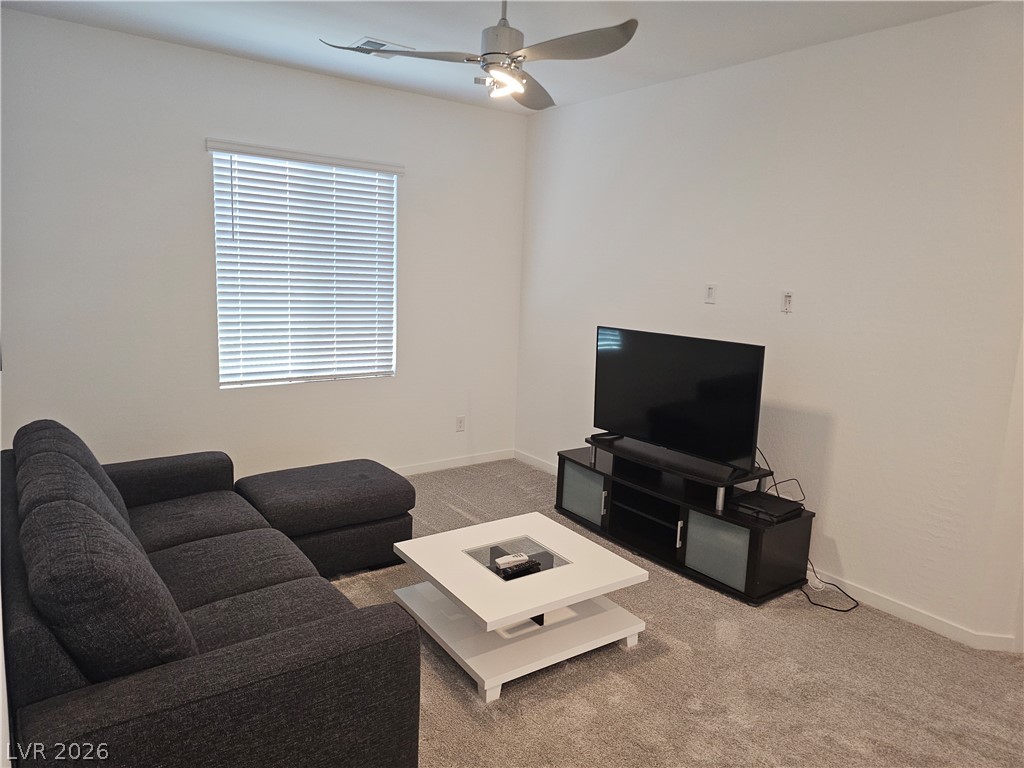24 Strada Moscato Property Photo 27