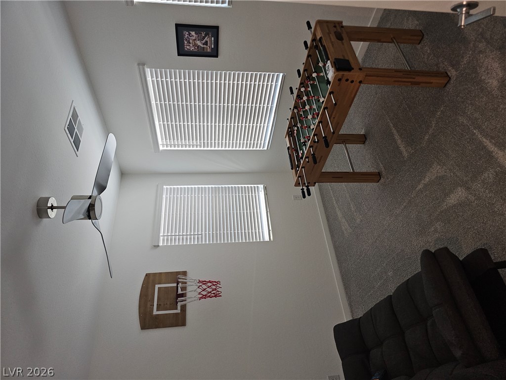 24 Strada Moscato Property Photo 29