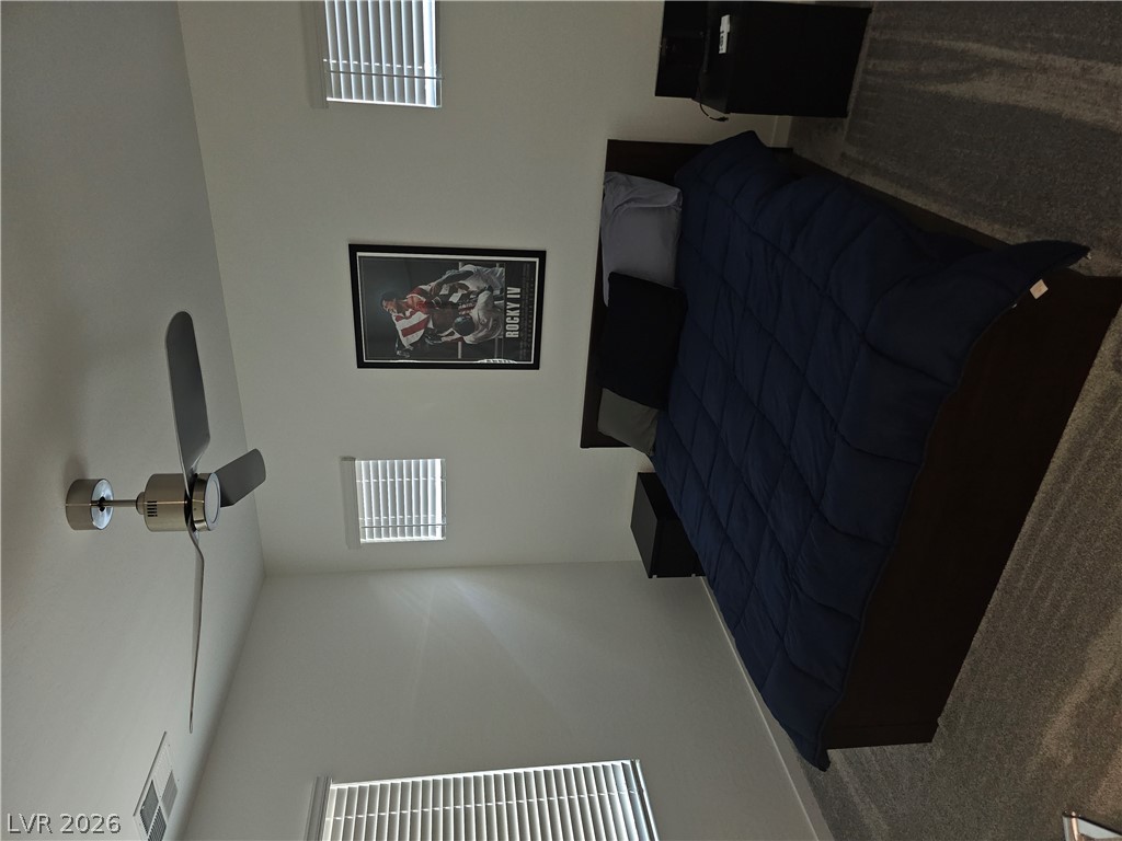 24 Strada Moscato Property Photo 30