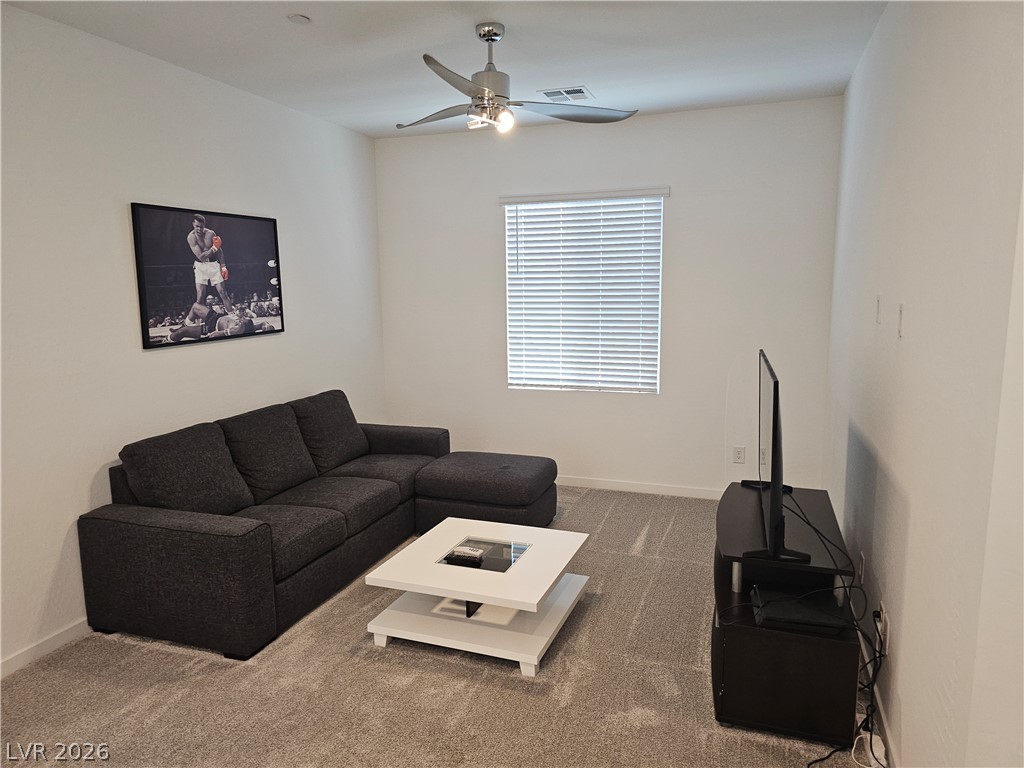 24 Strada Moscato Property Photo 32