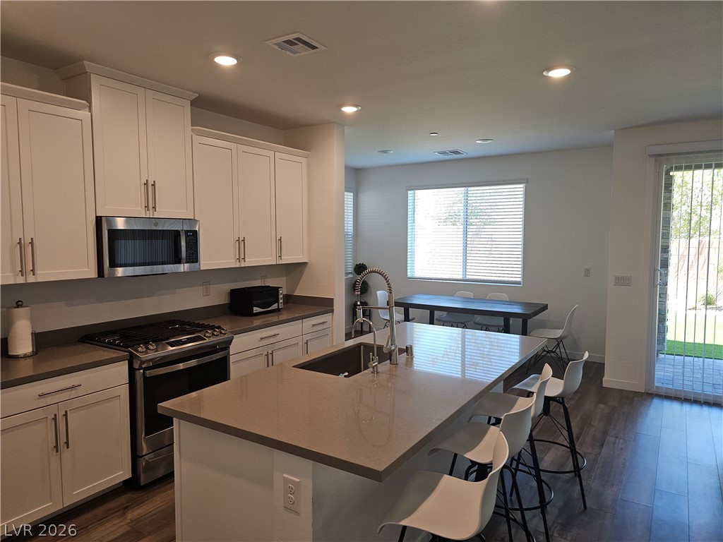 24 Strada Moscato Property Photo 35