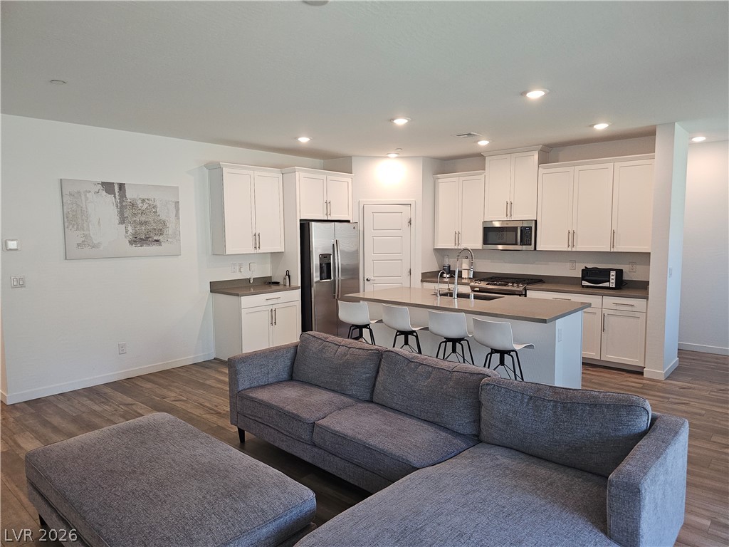 24 Strada Moscato Property Photo 36