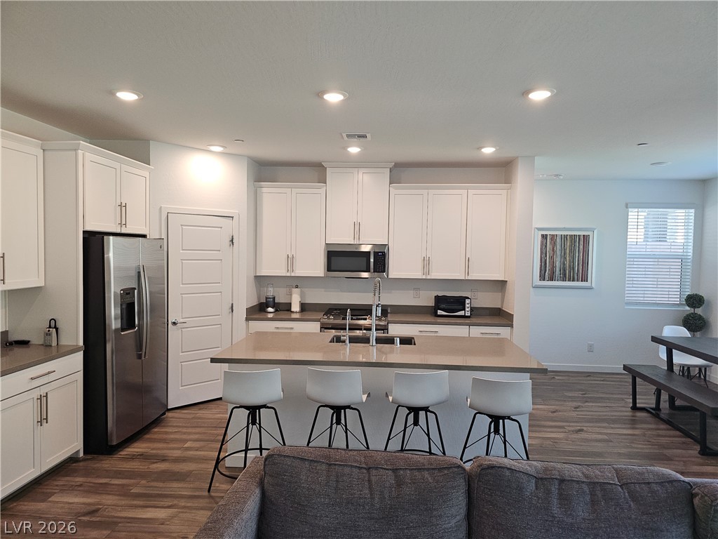 24 Strada Moscato Property Photo 38
